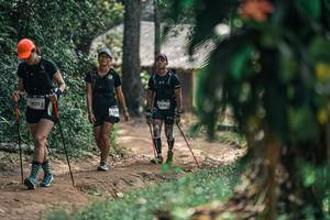 BIB: 
                            <button type="button" onclick="openModal(25276879)" class="btn btn-primary btn-sm float-right btn-popup" data-toggle="modal" data-target=".modal-high-quality">
                        <i class="fas fa-shopping-cart"></i> Add to Cart
                    </button>
                                            <button type="button" onclick="isThisMe(25276879, true)" class="btn btn-success btn-sm float-right btn-popup btn-isme hidden" data-toggle="tooltip" data-placement="bottom" title="นี่คือรูปของคุณใช่ไหม คลิกที่นี่เพื่อเอาเข้าอัลบั้ม">
                        <i class="fas fa-plus"></i> Add to album
                    </button>
                    <button type="button" onclick="isThisMe(25276879, false)" class="btn btn-warning btn-sm float-right btn-popup btn-isnotme hidden">
                        <i class="fas fa-ban"></i> Remove from album
                    </button>